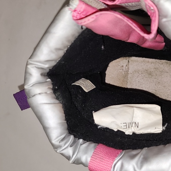 Winter Boots Women's Size 6 - Picture 6 of 10